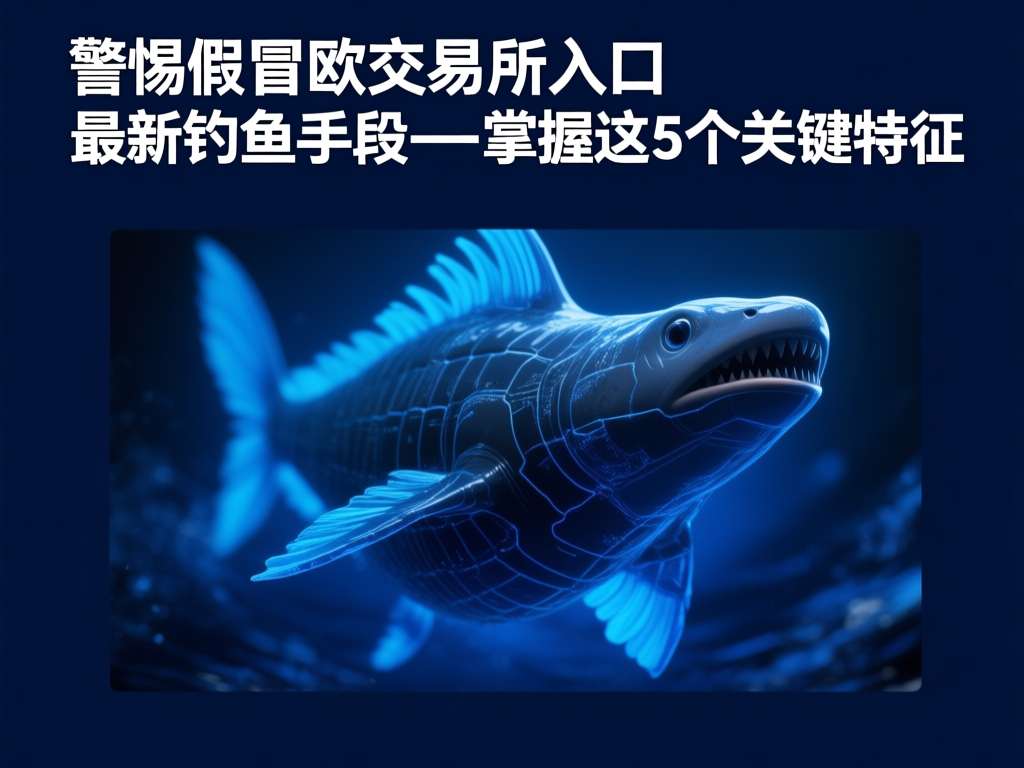 安全防护措施图解